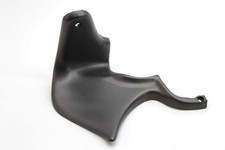 DUCATI ST2 1997 2003 PLASTICA