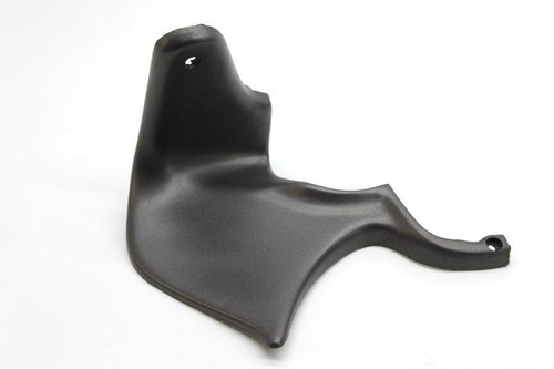 Ducati st2 1997 2003 plastica - st2,