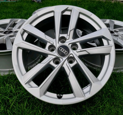 Set cerchi lega 17 - set, cerchi/cerchi