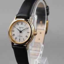 Orologio donna CITIZEN vintage