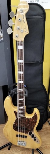 Fender japan jb75 - fender, jb75-90us
