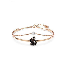 Bracciale gioielli coppia - bracciale/gioielli,