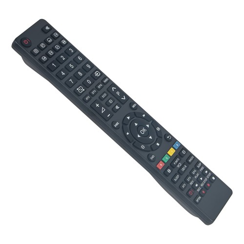 Allimity ga825wjsa sostituisci - allimity,