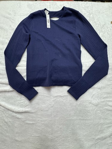 Camicia victoria secret - victoria’s,