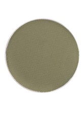 Kryolan eye shadow - shadow, olive
