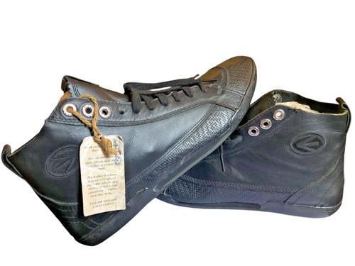 Energie 101466001 stivali uomo - energie,