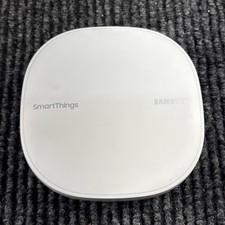 Samsung SmartThings WiFi