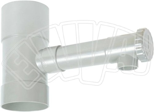Recuperatore acqua piovana per - acqua,