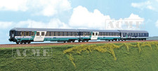 ACME 55364 Set 2 Cuccette