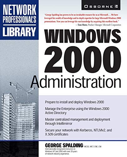 			Windows 2000