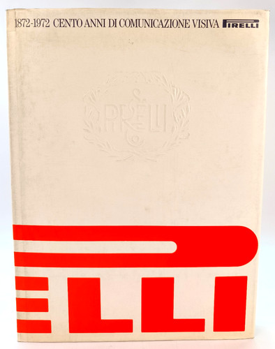 1872 1972 cento anni - 1972,