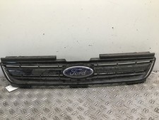 Griglia radiatore Ford S-Max