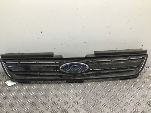 Griglia radiatore ford max - ford, s-max