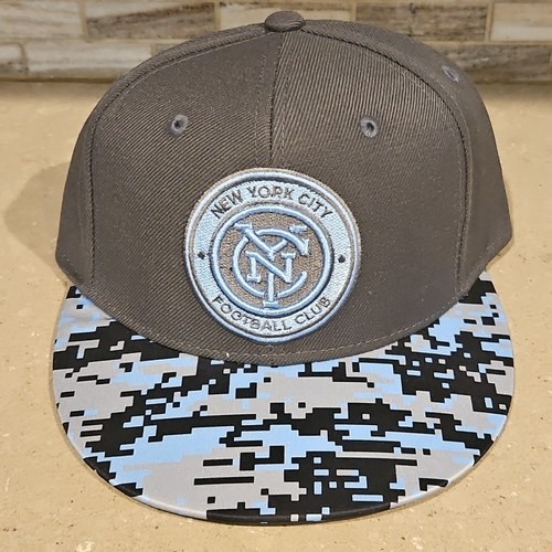 Adidas new york city - new,