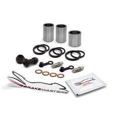 Kit riparazione ricostruzione