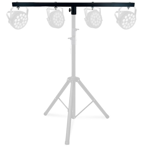 Core illuminazione t bar - 5,