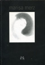 Marisa Merz