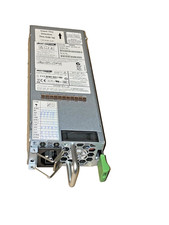 Extreme Networks 10930A Summit