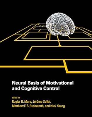 Neural basis motivational - of,