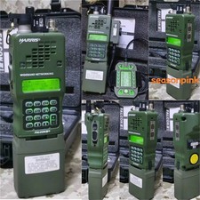 Stock USA nuovo 15W TCA PRC