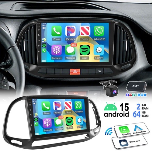 64gb apple carplay dab - apple,