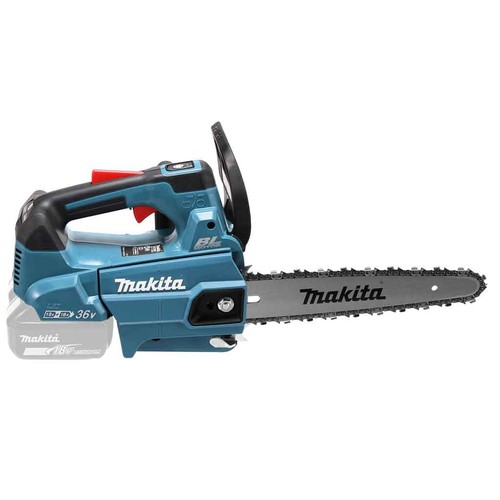 Makita duc256cz elettrosega - makita,