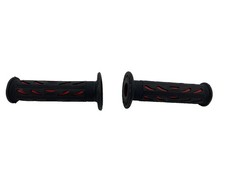 Manopole ducati 999 dal 04 - rs,