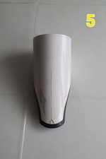 Vorwerk Aspirapolvere a