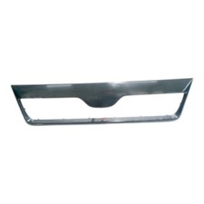 566256 MASCHERINA ORIGINALE