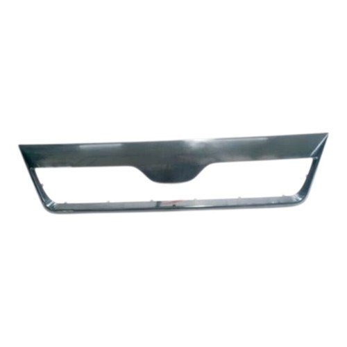 566256 mascherina originale - 566256,