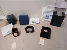 set da scrivania