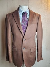 Joseph Abboud Blazer Uomo 38 R