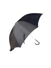 FENDISSIME OMBRELLO UNISEX