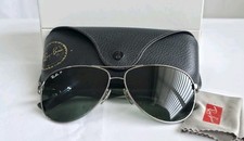 Ray-Ban Occhiali da Sole