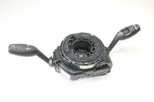 MINI Cooper F55 Window Wiper