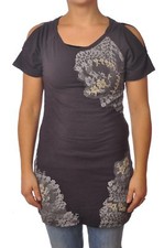 Liu - Jo  - Female - Grey -