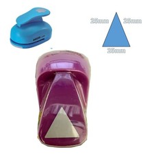 fustella fustellatore