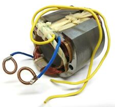 Motore Campo Dello Statore