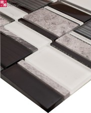 Mosaico Marmorizzati Mosaico