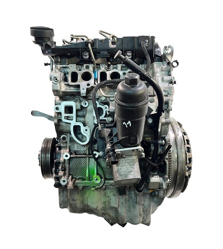 Motore per bmw serie f20 - bmw,