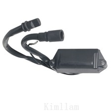 Power Pack CDI per Johnson