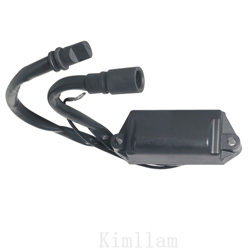 Power pack cdi per - cdi,