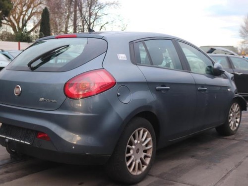 Fanale posteriore destro - , fiat