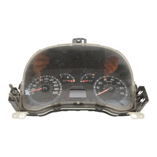 Quadro Strumenti FIAT PANDA 2