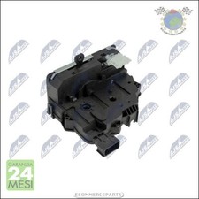 Serratura sportello AJS per