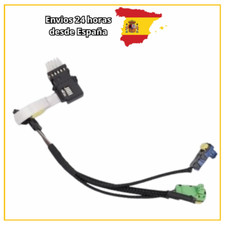 KIT DE REPARACION PARA ANILLO