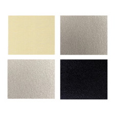 Kit rivestimento tessuto cielo