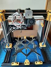 Stampante 3d Prusa  i3 Bear 2.5 - progetto in corso da completare