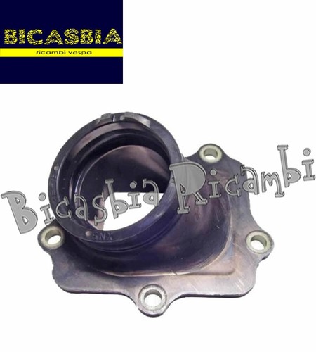 18002 kit manicotto - 18002,