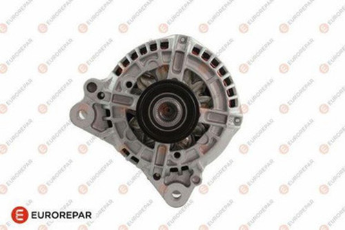 Alternatore per audi seat - alternatore,